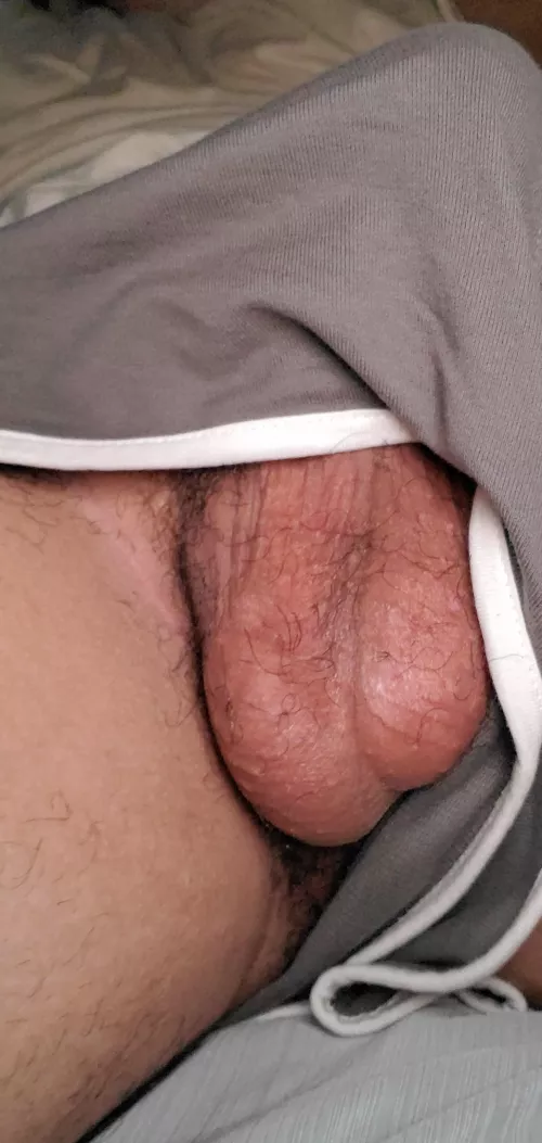 Hey bro I hope you don't mind I'm freeballing Hey bro I hope you don't mind I'm freeballing