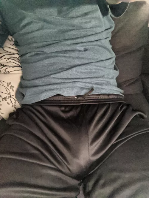 Hey bro, what are you staring at??? Hey bro, what are you staring at???