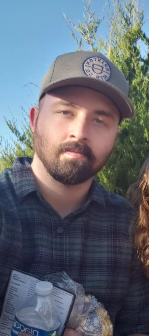 Hey bros 😃 Hey bros 😃