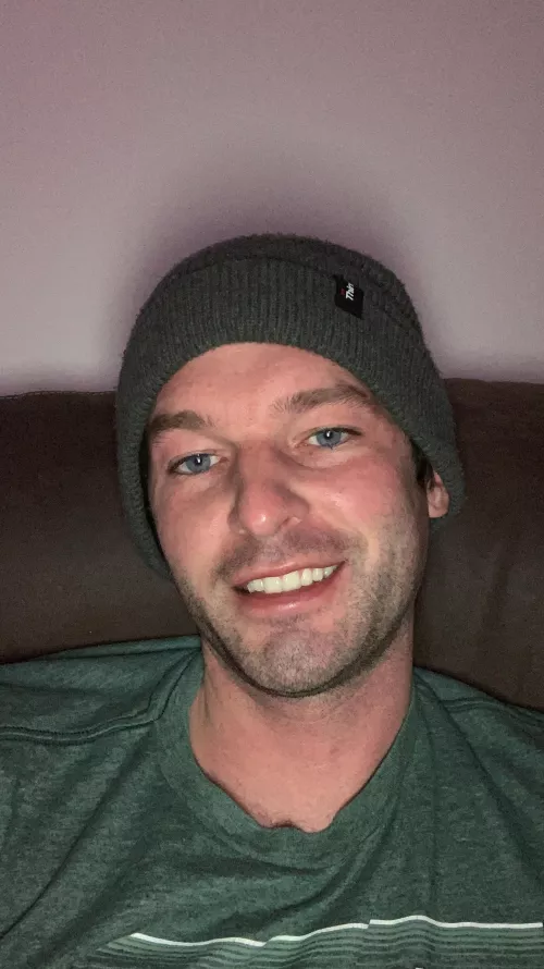 Hey bros, just checking in Hey bros, just checking in