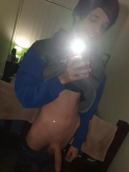 Hey š„µ