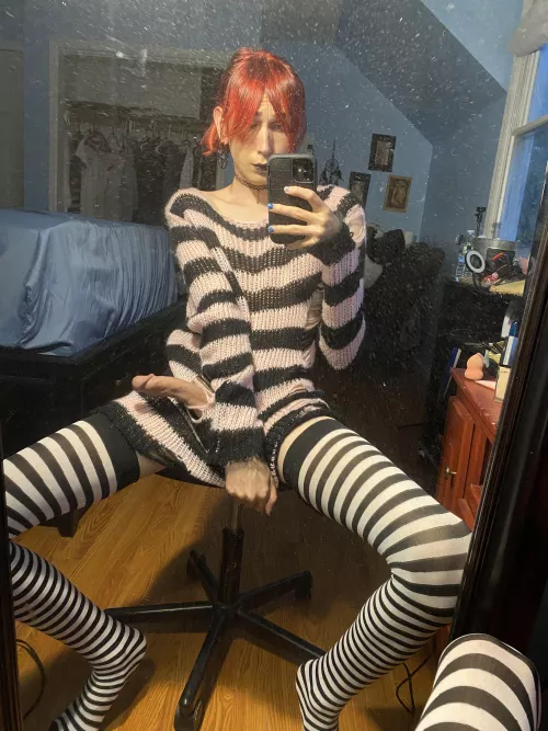 Hey could you help me hide this? Your mouth or ass maybe? Hey could you help me hide this? Your mouth or ass maybe?