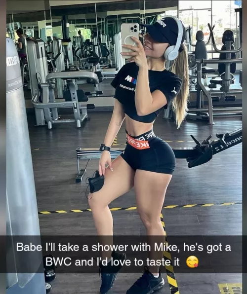 hey cucky, answer in comments!!