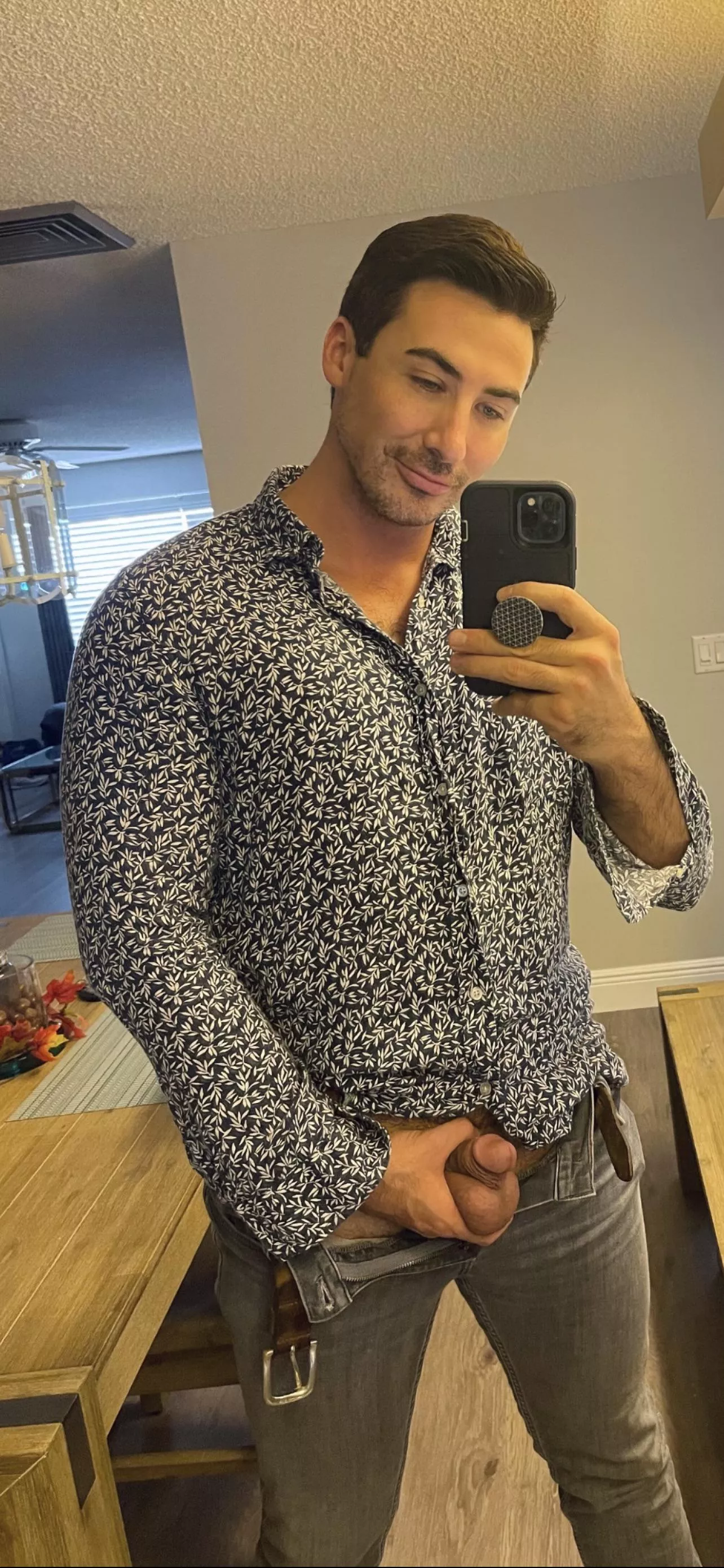 Hey cutie 👅 Hey cutie 👅