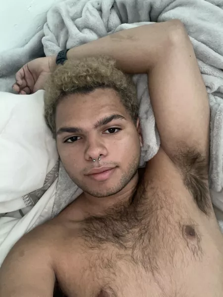 Hey cutie how are you? Hey cutie how are you?