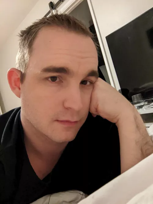 Hey cuties ๐ Hey cuties ๐