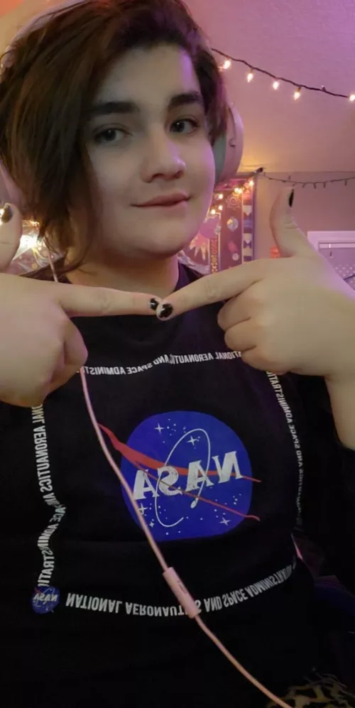 Hey cuties☺ Hey cuties☺