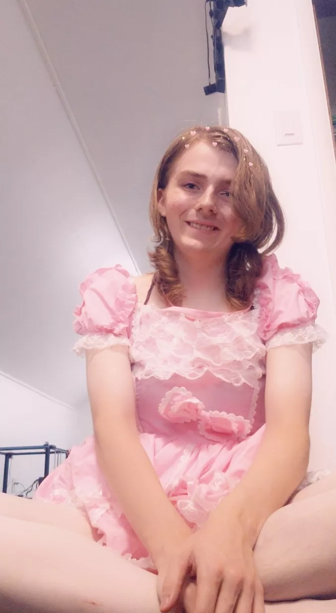 Hey cuties 🥰 Hey cuties 🥰