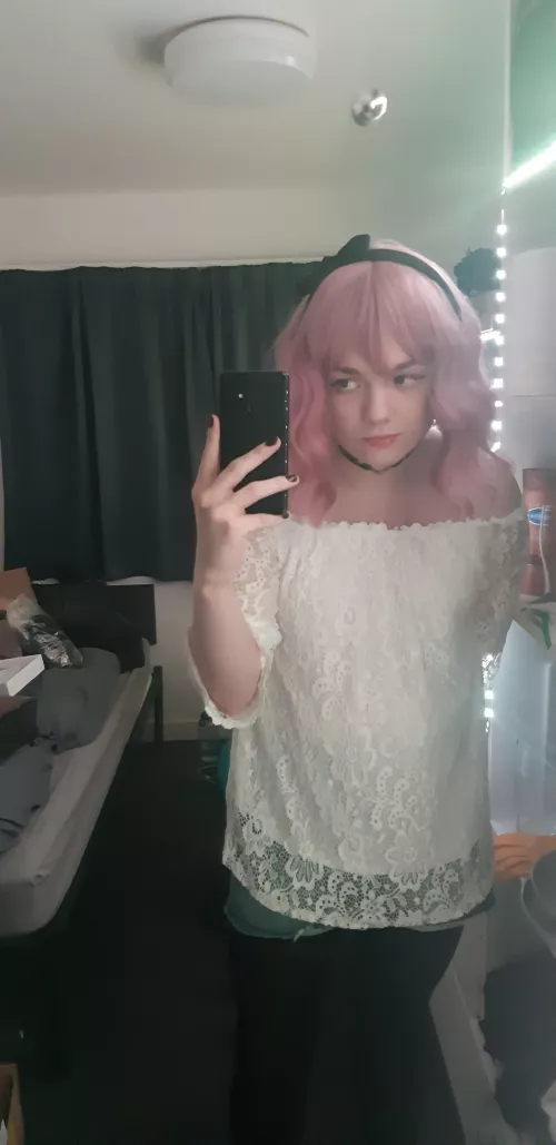 Hey cuties โค Hey cuties โค