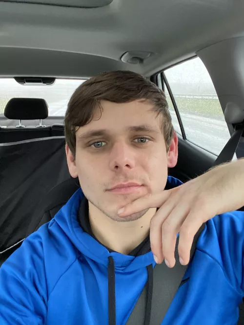 Hey cuties Hey cuties