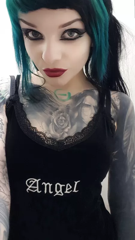 Hey π€