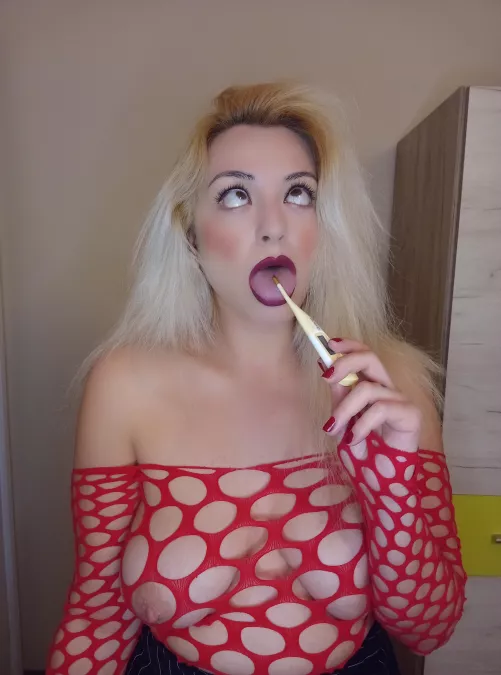 hey daddy ๐ hey daddy ๐