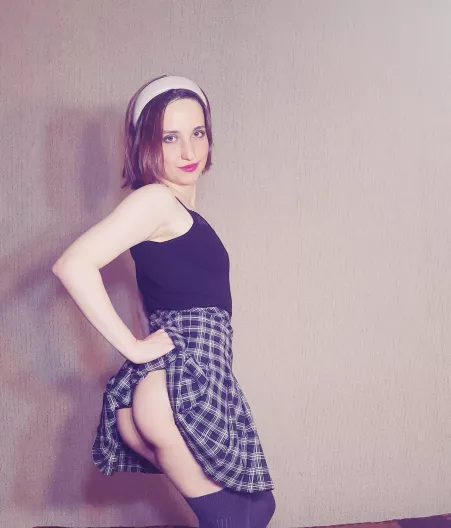 Hey, Daddy 💋 Hey, Daddy 💋