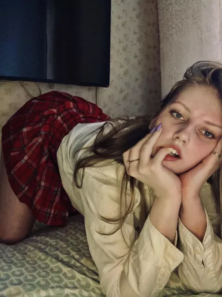 hey daddy! can u punish me pls ? hey daddy! can u punish me pls ?
