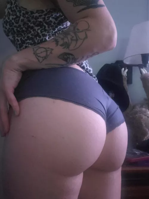 Hey daddy πππ come sub to my OF! It's free π€© content menu posted on my page π