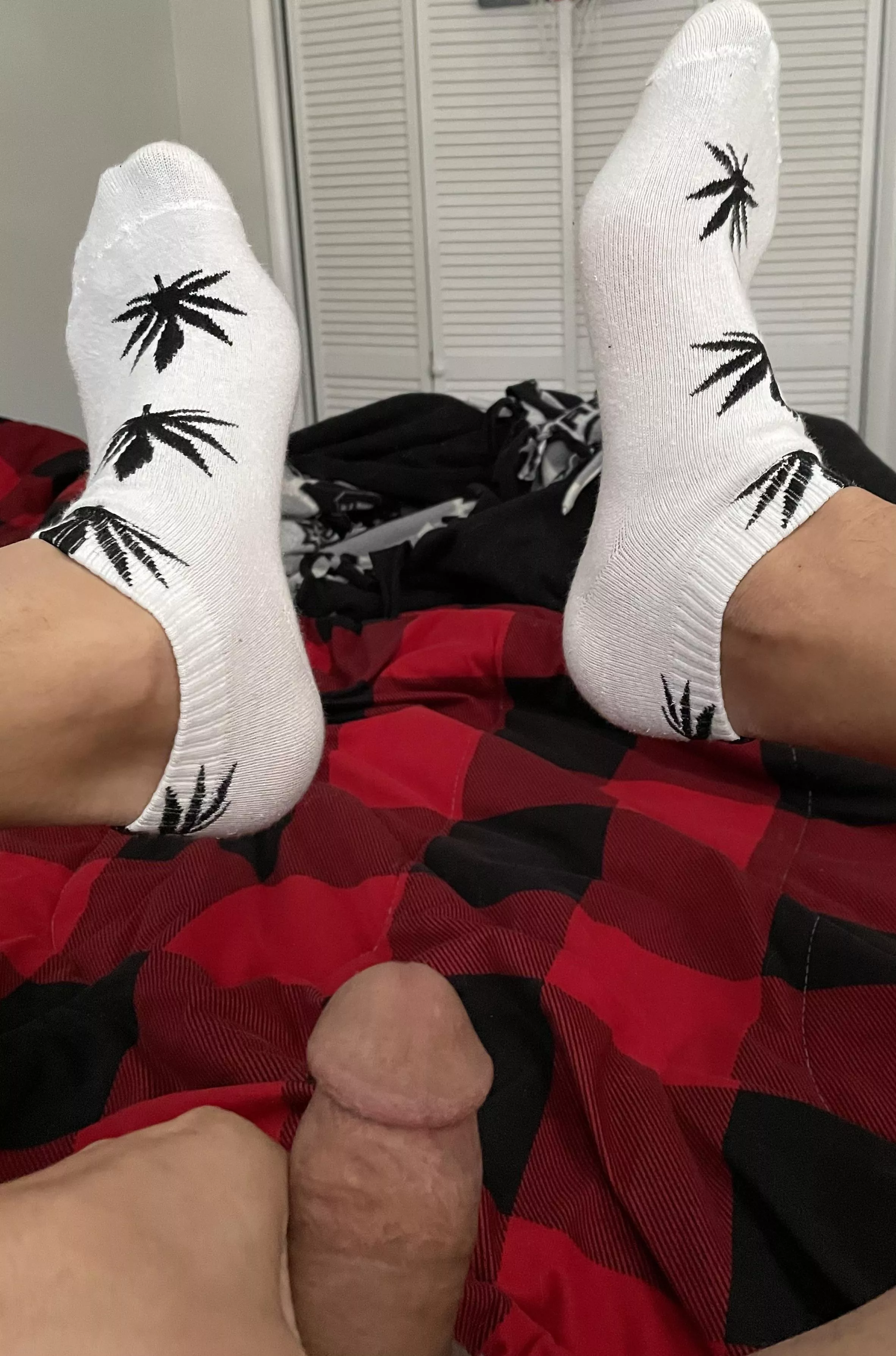 Hey daddy good morning , breakfast is ready