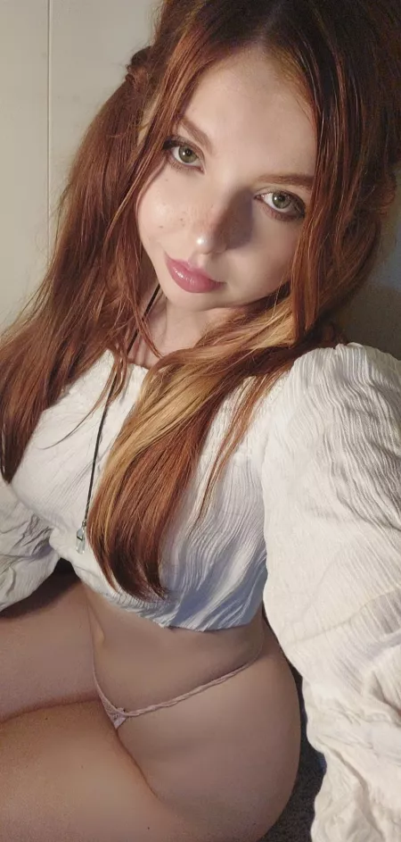 Hey Daddy ๐ฅบ๐ฆ