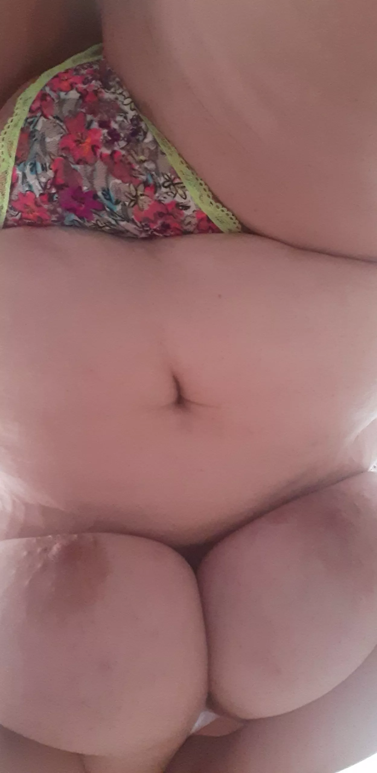 Hey daddy😍 Hey daddy😍