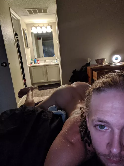 Hey Daddy