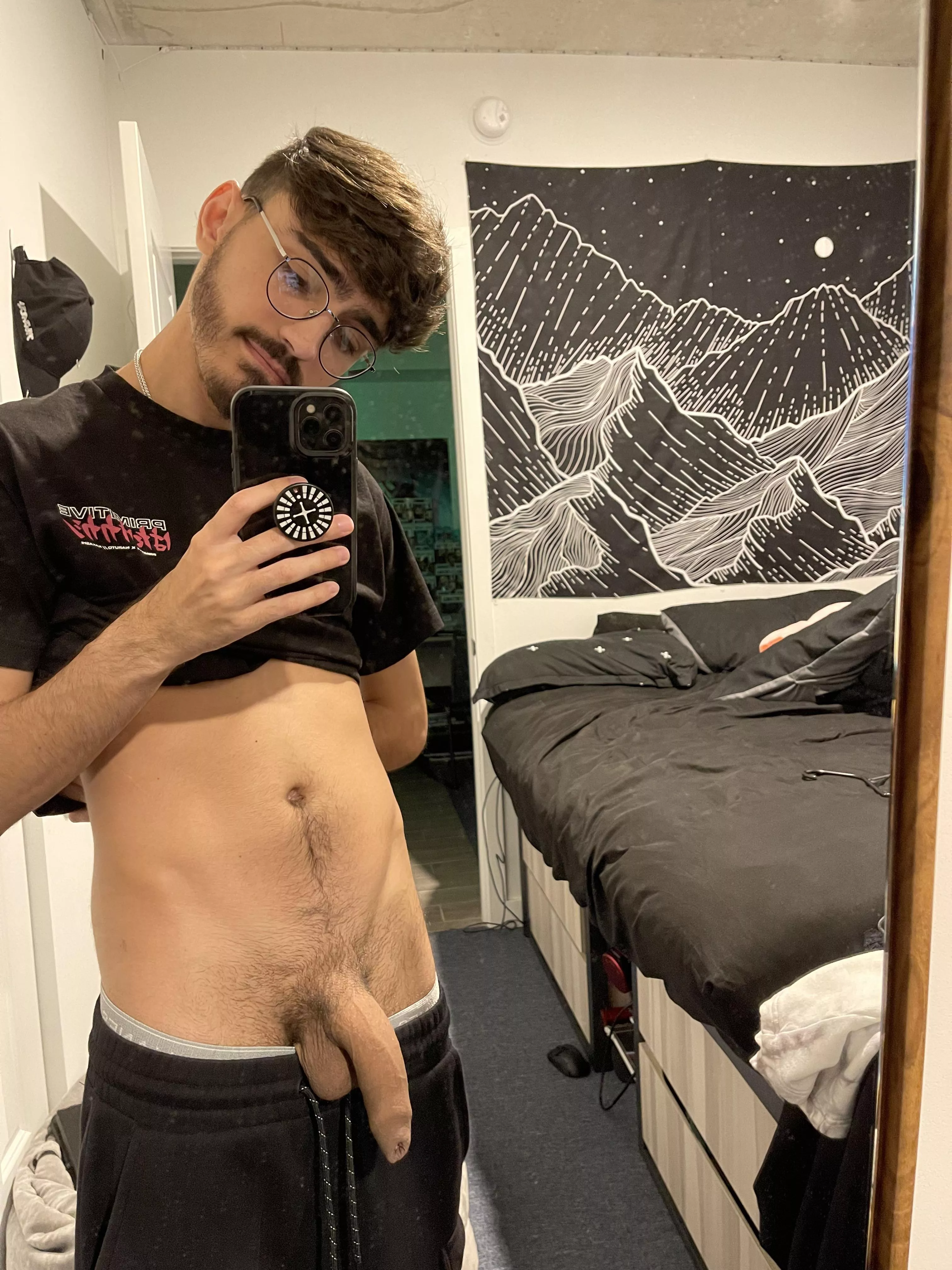 Hey daddy Hey daddy
