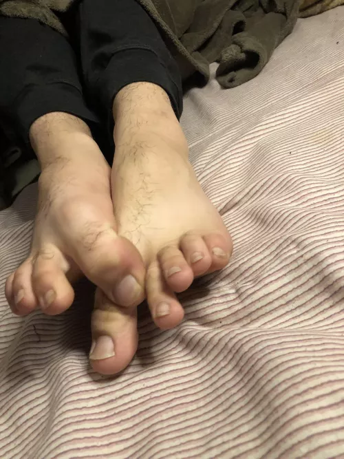 Hey do you whatever you want 😏😉