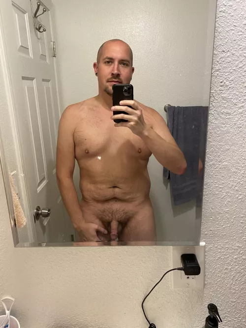 Hey dudes