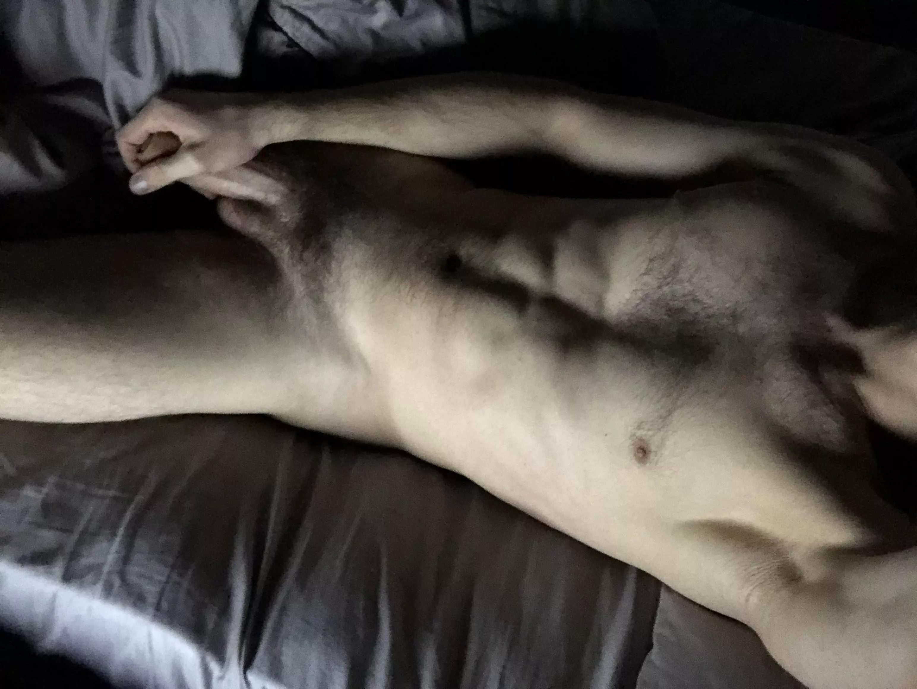 hey dudes! let’s play a bit