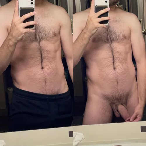 Hey dudes š