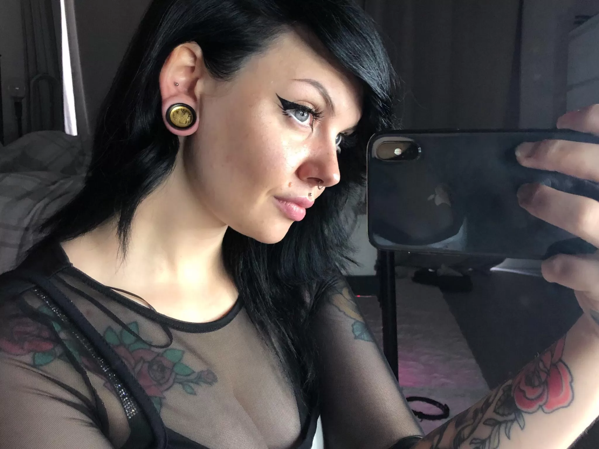 Hey Emo Boys π₯Ίπ Hey Emo Boys π₯Ίπ