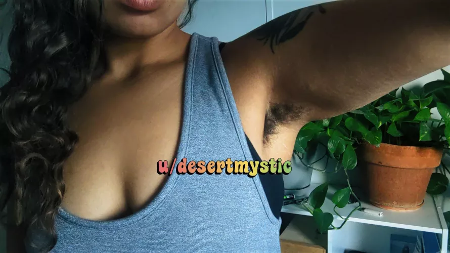 π§π½ββοΈπποΈ hey ! Enjoy your week !