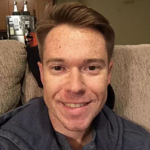 hey everybody! who likes freckles? π