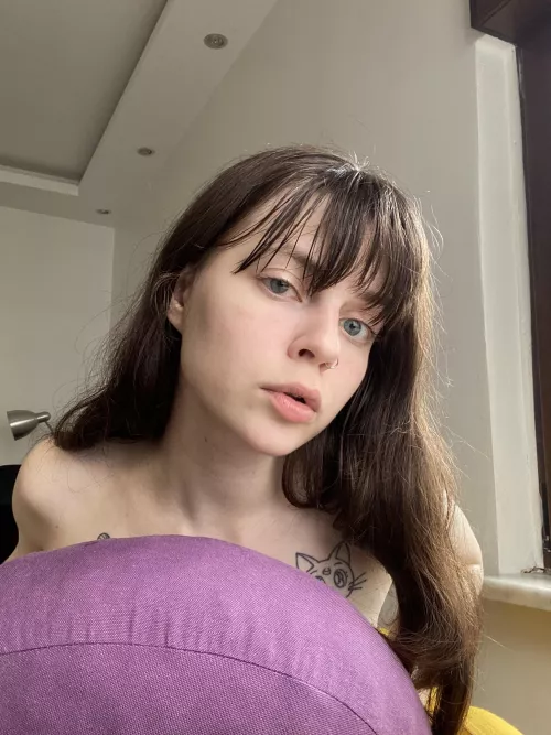 hey everyone 💕 hey everyone 💕