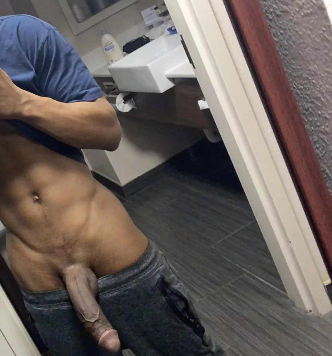 Hey everyone first post :) Hey everyone first post :)