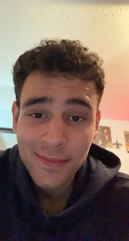 Hey everyone! ❤️