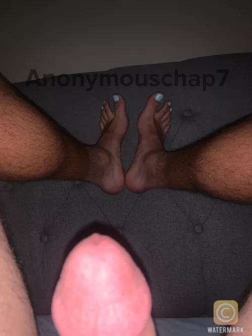 Hey everyone here’s my first post :D. Feel free to message me