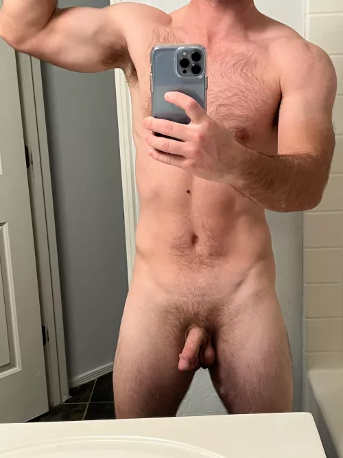 Hey everyone. Imma be real with y’all. I made an OF to help me crawl out of student debt. I would really appreciate a sub from you!!! If you don’t want to that’s okay too