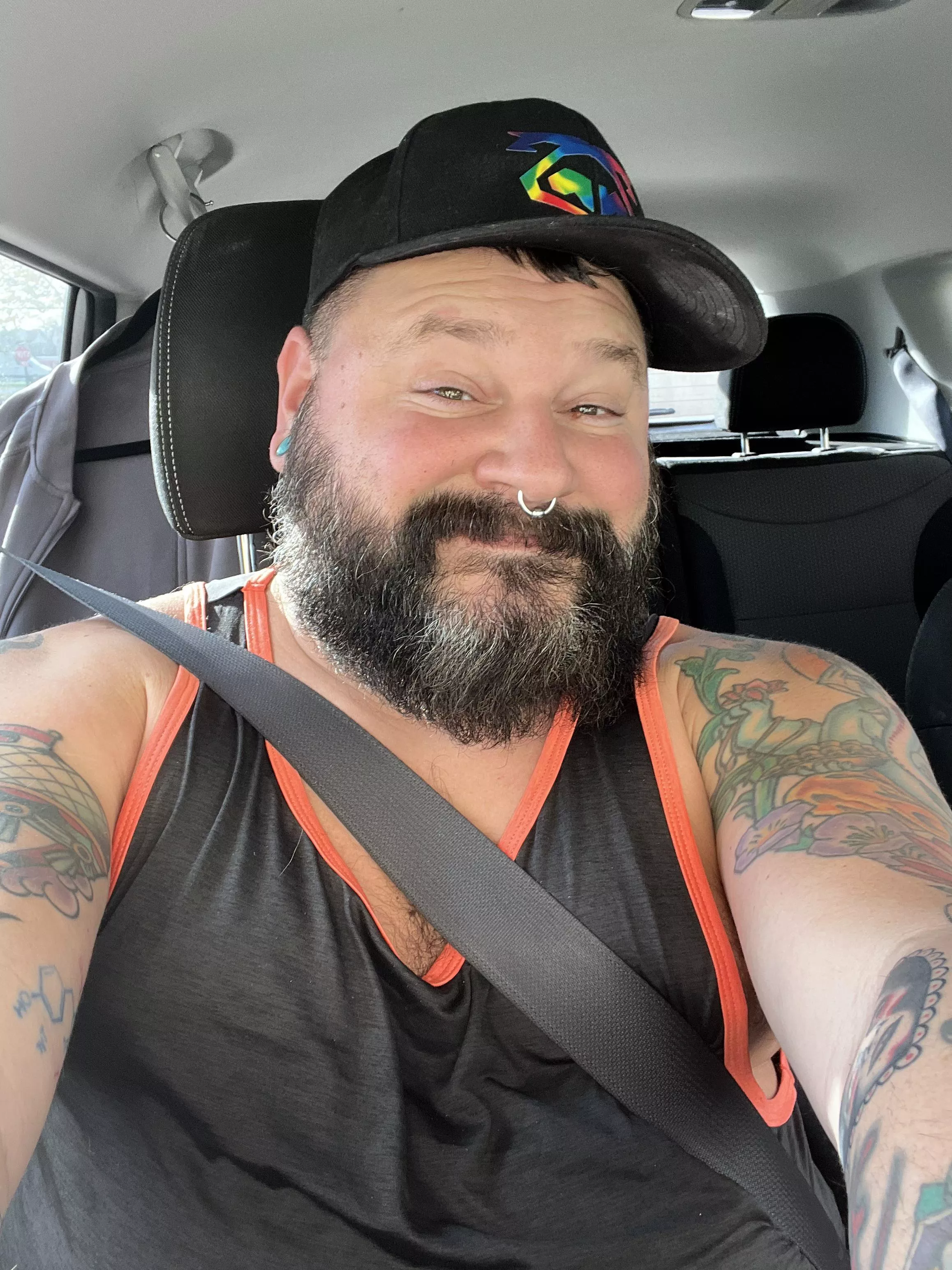 Hey everyone!:) Hey everyone!:)