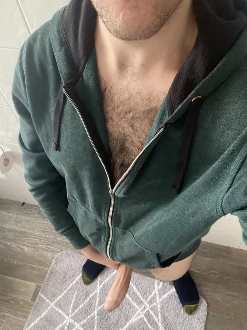 Hey 🤤🔥