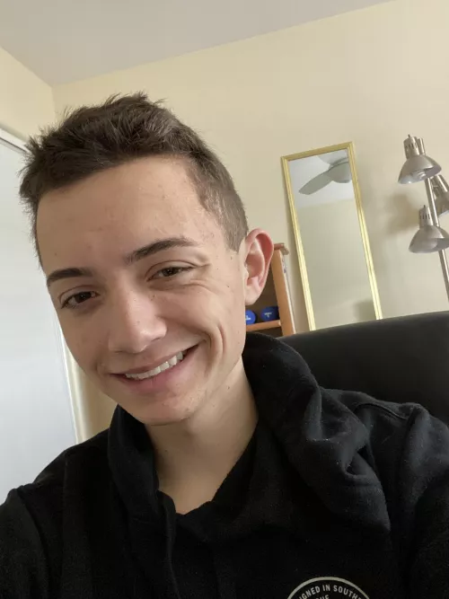 hey fellas hey fellas