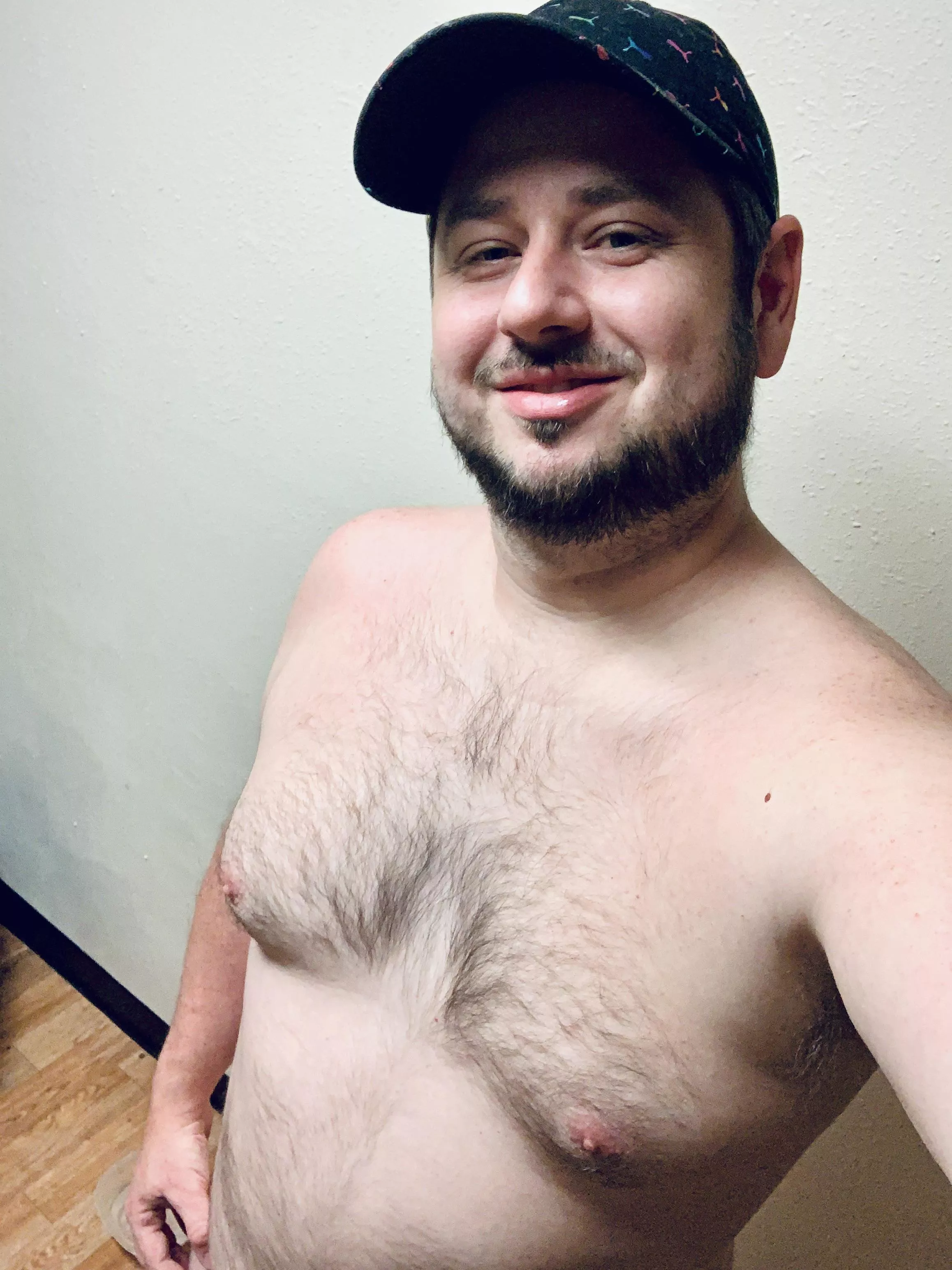 Hey fellow gamers… Hey fellow gamers…