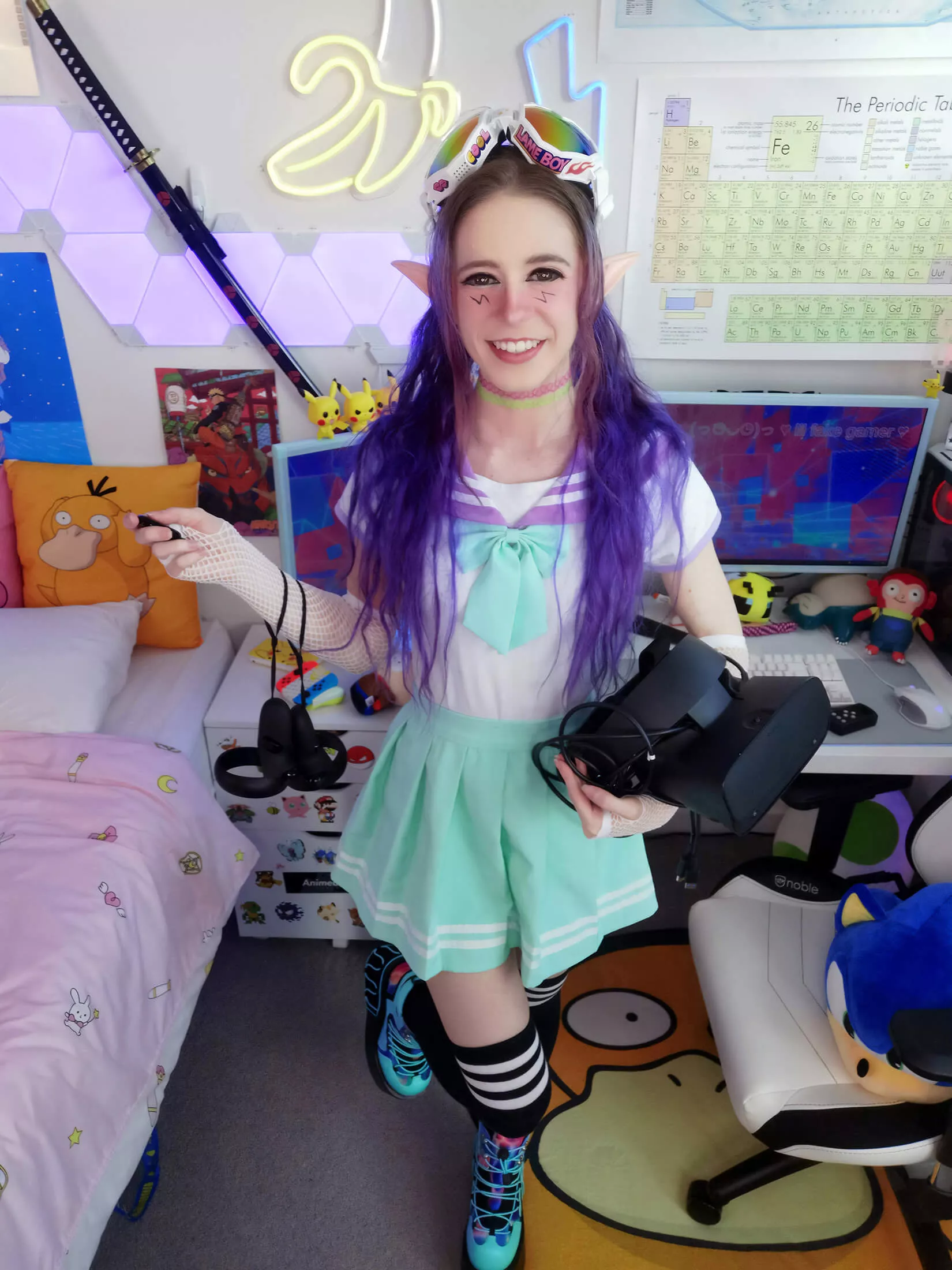 hey first post here ??? [f23]