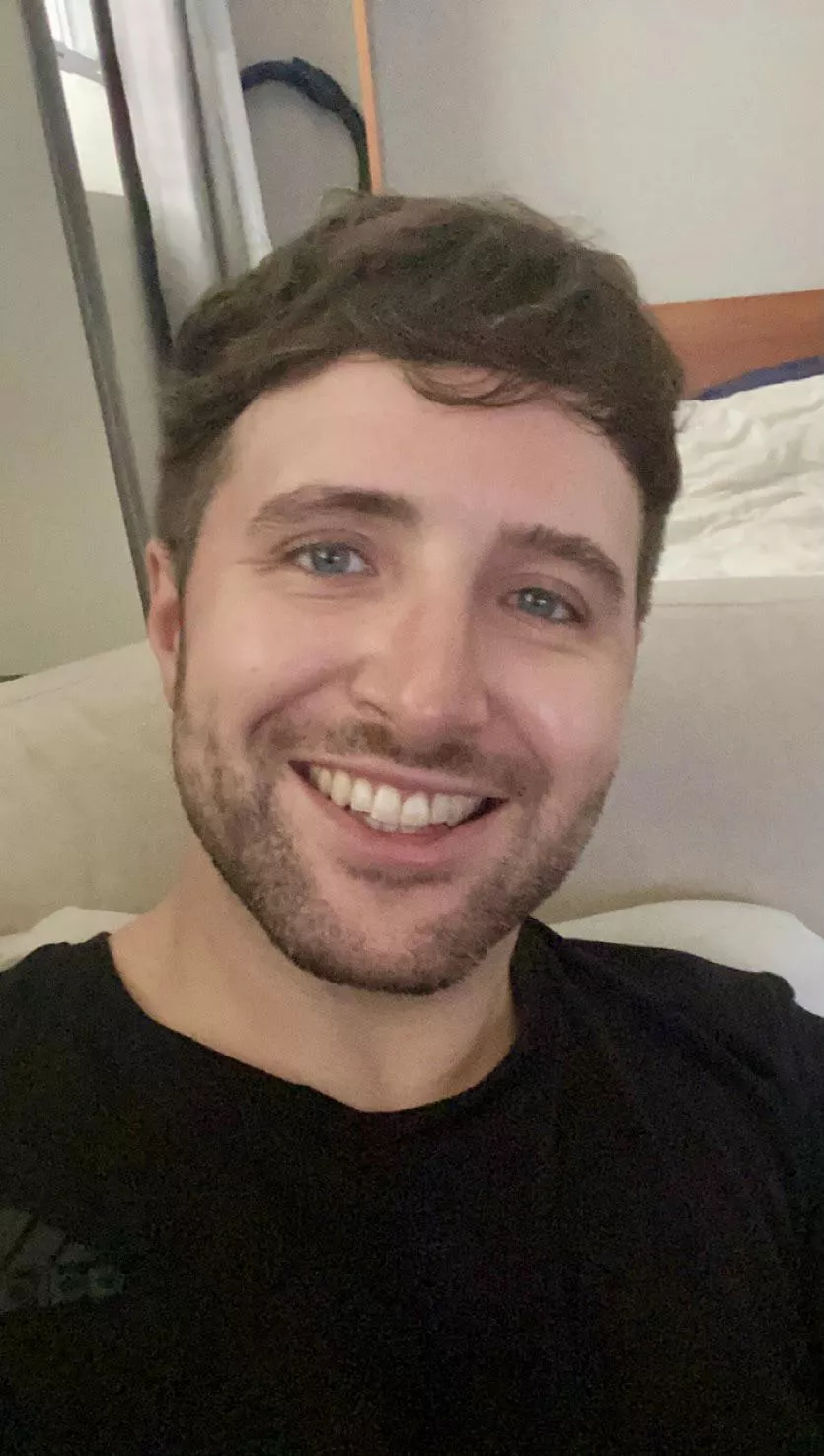 Hey folks! How’s the weather for you right now? It’s -35 Celsius where I am in Canada 🇨🇦🥶