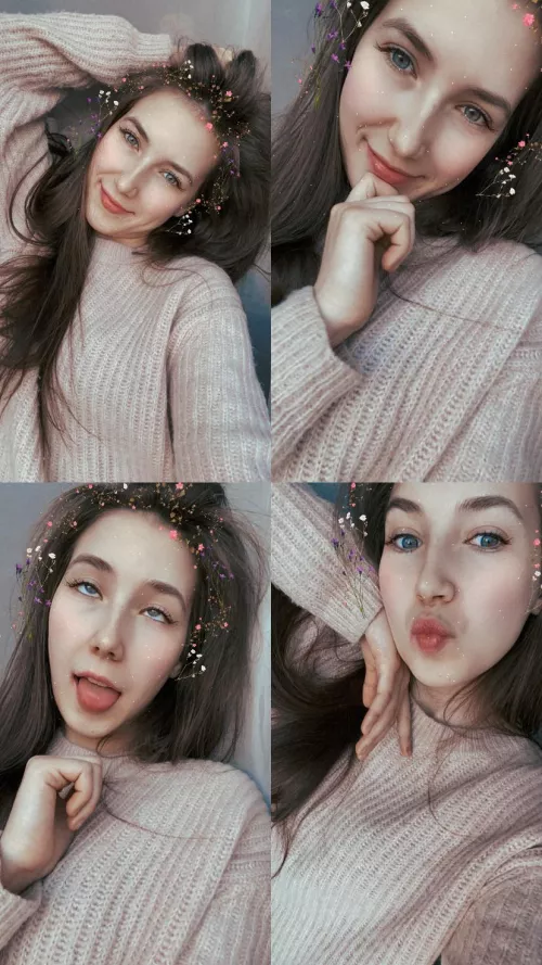 Hey 😈follow me my friend 💦 Hey 😈follow me my friend 💦