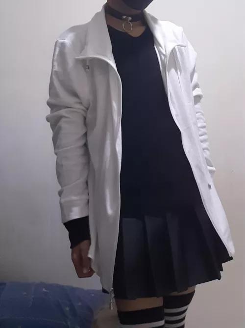 Hey frens!! lez hangout! :3 Hey frens!! lez hangout! :3