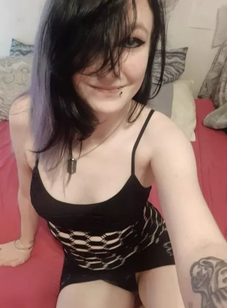 Hey friends <3 How's the pale community? (: Hey friends <3 How's the pale community? (: