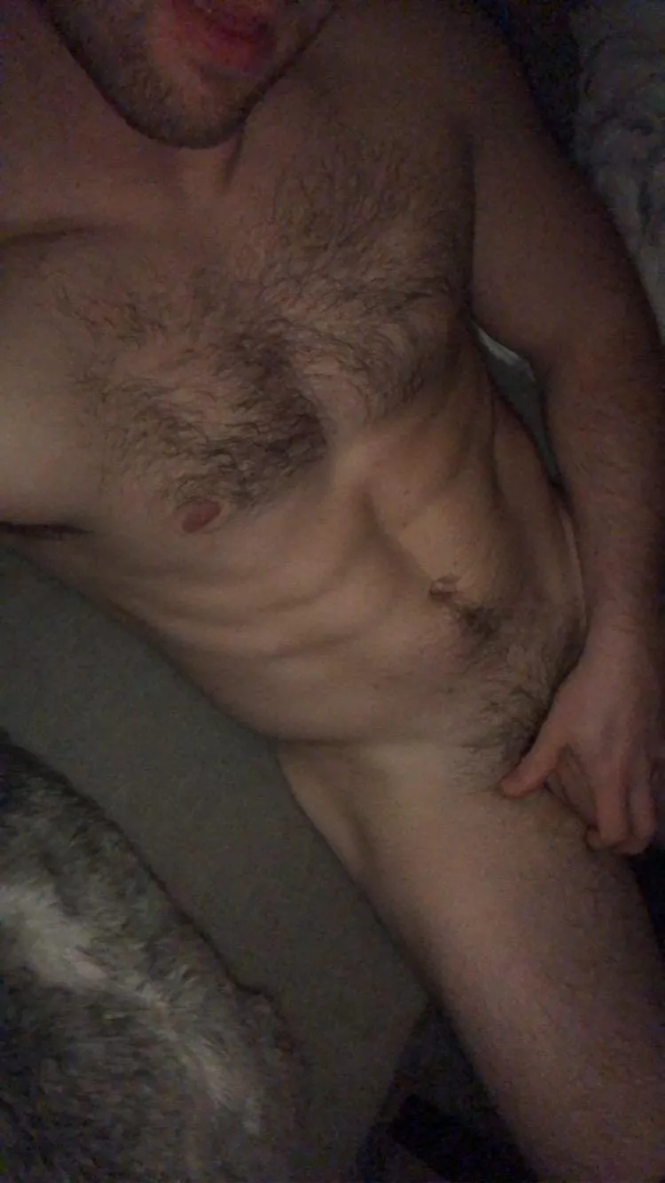 Hey friends (m) Hey friends (m)