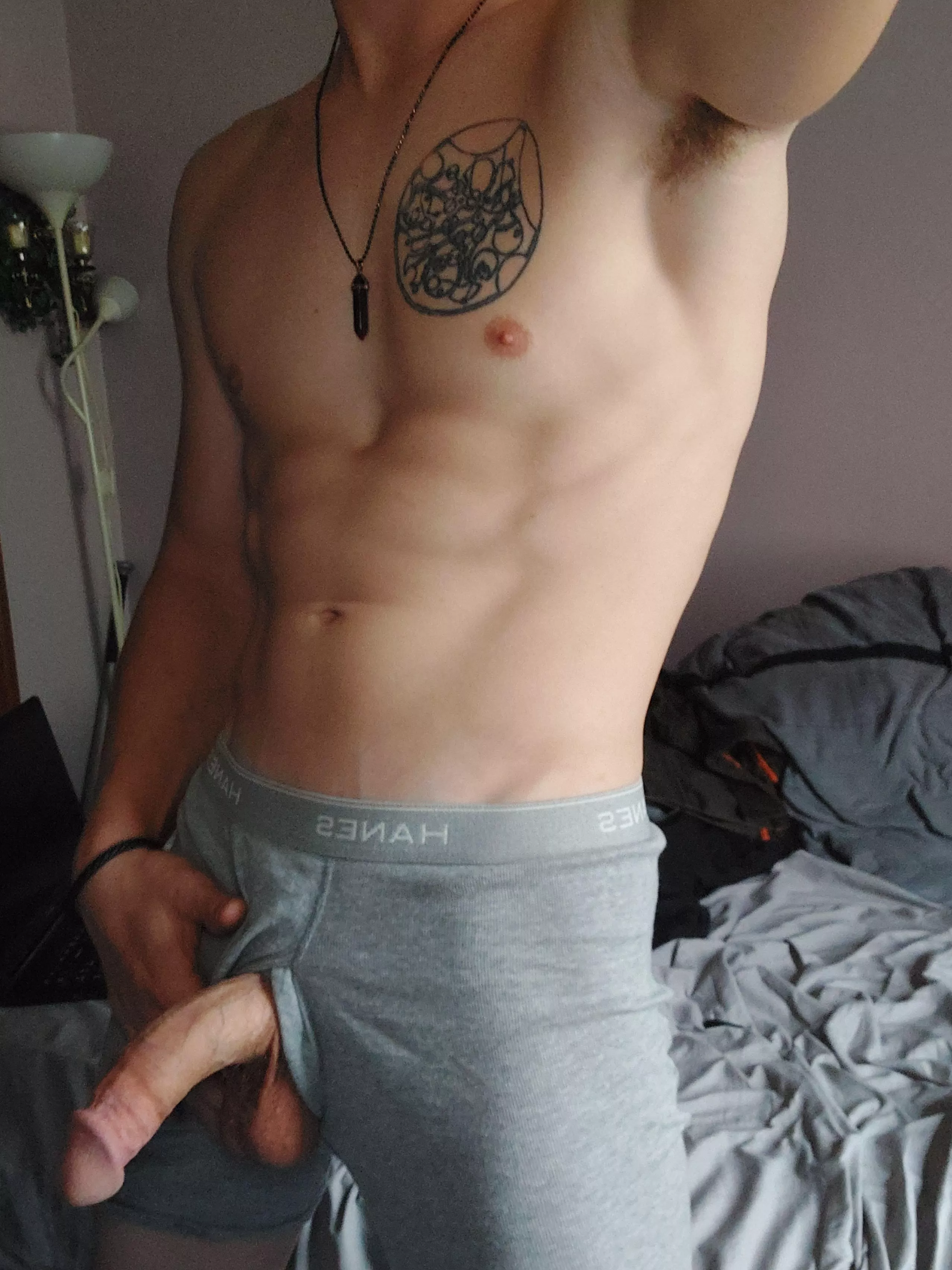 Hey... Hey...