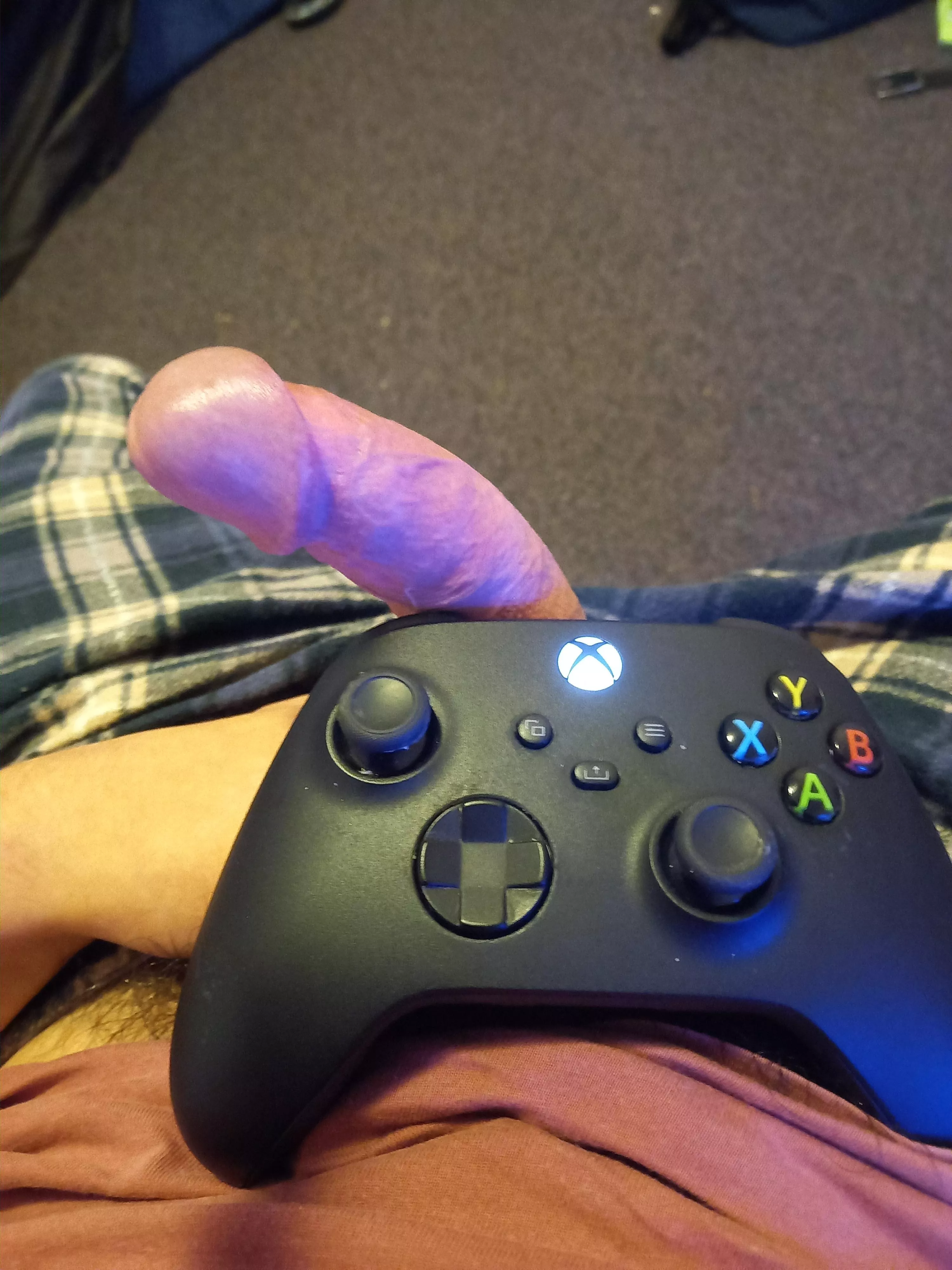 hey gaymers hey gaymers