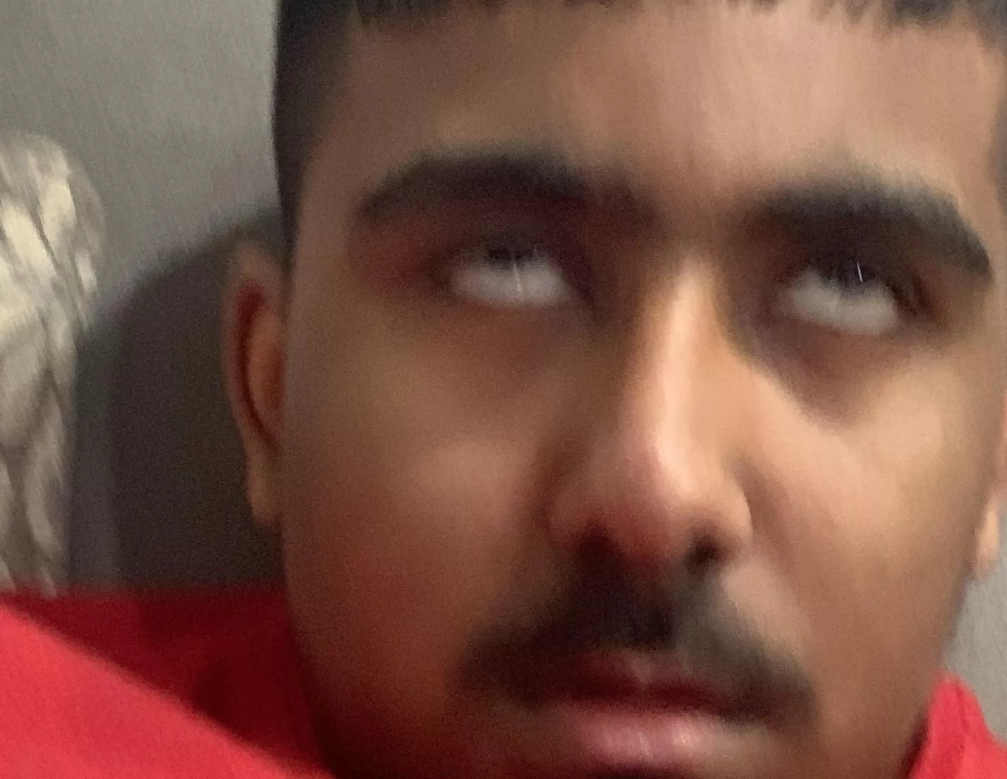 Hey goddess i want to be ur slave until i die ill obey u and sign a contract or say an oath to be ur slave forever