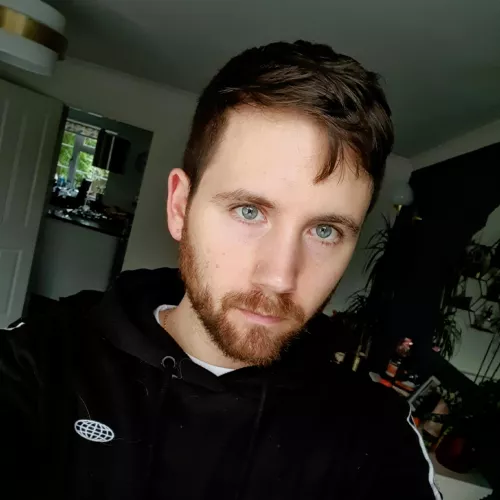 Hey guys 👋🇬🇧 Hey guys 👋🇬🇧